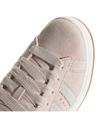 Adidas Campus 00s à prix réduit toute l'année