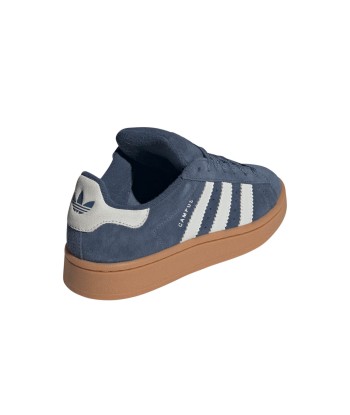 Adidas Campus 00s acheter en ligne