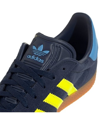 Adidas Gazelle Comparez plus de prix