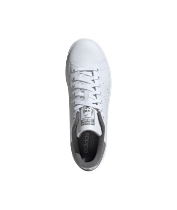 Adidas Stan Smith de technologie