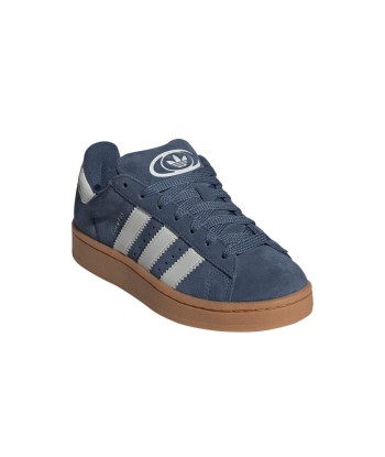 Adidas Campus 00s acheter en ligne