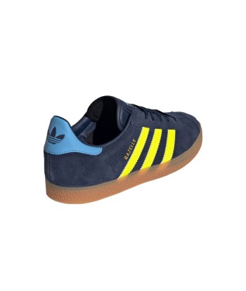 Adidas Gazelle Comparez plus de prix