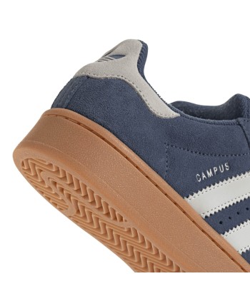 Adidas Campus 00s acheter en ligne