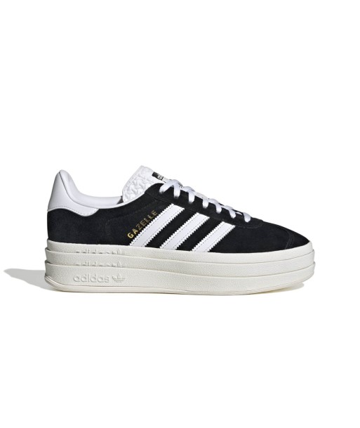 Adidas Gazelle Bold suggérées chez