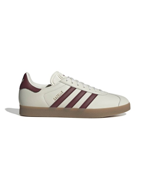 Adidas Gazelle le concept de la Pate a emporter 