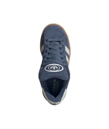 Adidas Campus 00s acheter en ligne