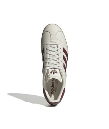 Adidas Gazelle le concept de la Pate a emporter 