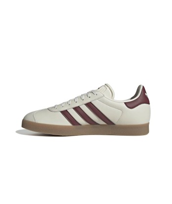 Adidas Gazelle le concept de la Pate a emporter 