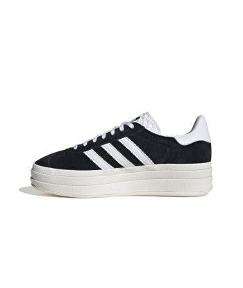 Adidas Gazelle Bold suggérées chez