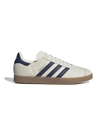 Adidas Gazelle de technologie