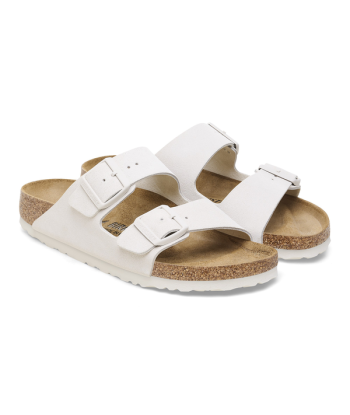 Birkenstock Arizona suède rembourrage situé sous