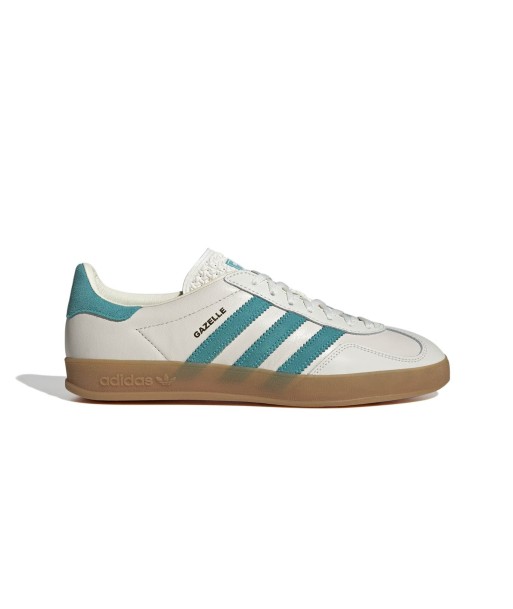 Adidas Gazelle Indoor pas chere