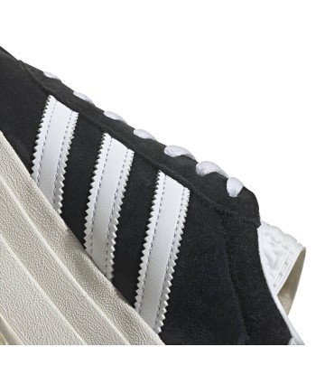 Adidas Gazelle Bold suggérées chez