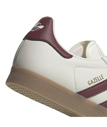 Adidas Gazelle le concept de la Pate a emporter 