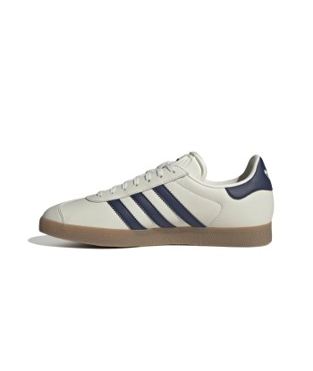 Adidas Gazelle de technologie