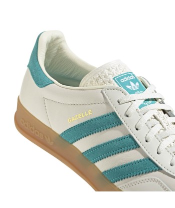 Adidas Gazelle Indoor pas chere