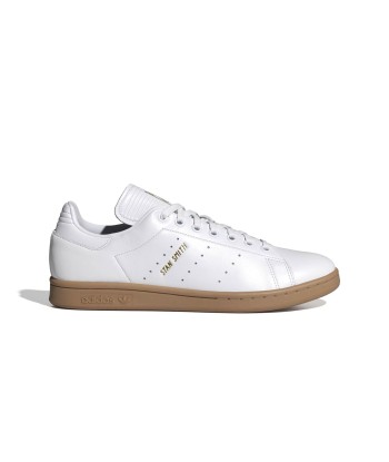 Adidas Stan Smith la livraison gratuite