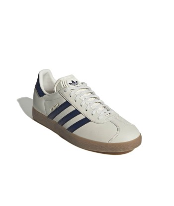 Adidas Gazelle de technologie