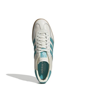 Adidas Gazelle Indoor pas chere