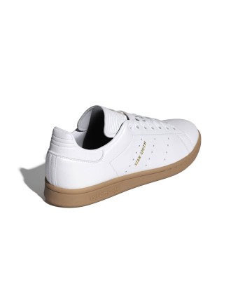 Adidas Stan Smith la livraison gratuite