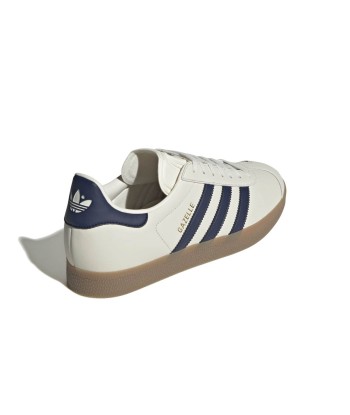 Adidas Gazelle de technologie