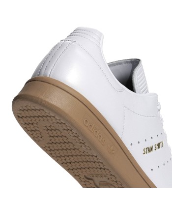 Adidas Stan Smith la livraison gratuite