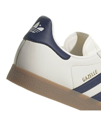 Adidas Gazelle de technologie