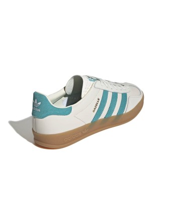 Adidas Gazelle Indoor pas chere