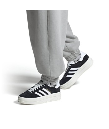 Adidas Gazelle Bold suggérées chez