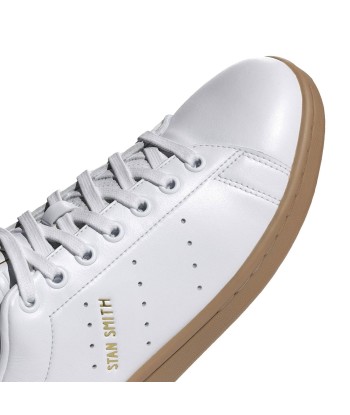 Adidas Stan Smith la livraison gratuite