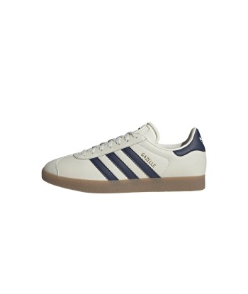 Adidas Gazelle de technologie