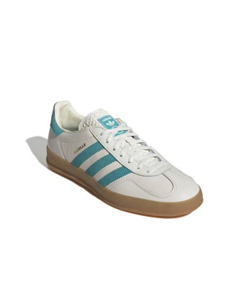 Adidas Gazelle Indoor pas chere