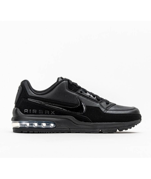 Nike Air Max LTD 3 pas chere