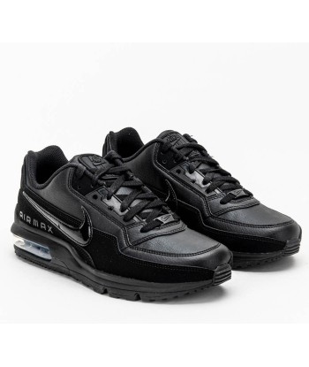 Nike Air Max LTD 3 pas chere