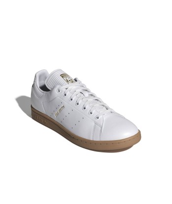 Adidas Stan Smith la livraison gratuite