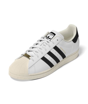 Adidas Superstar livraison gratuite