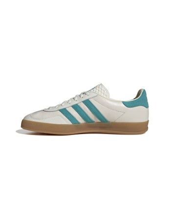 Adidas Gazelle Indoor pas chere