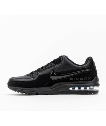 Nike Air Max LTD 3 pas chere