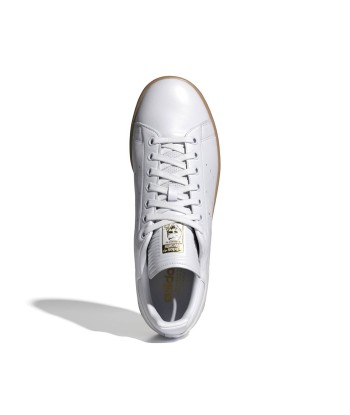 Adidas Stan Smith la livraison gratuite