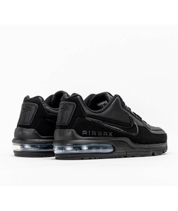 Nike Air Max LTD 3 pas chere