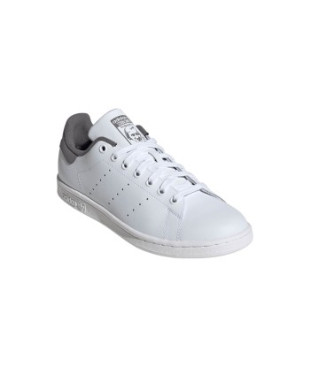 Adidas Stan Smith de technologie