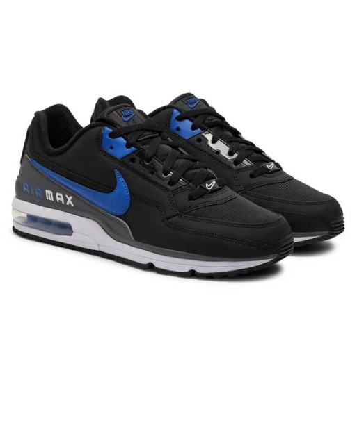 Nike Air Max LTD 3 commande en ligne