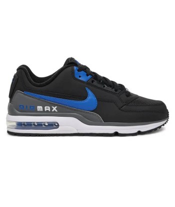 Nike Air Max LTD 3 commande en ligne