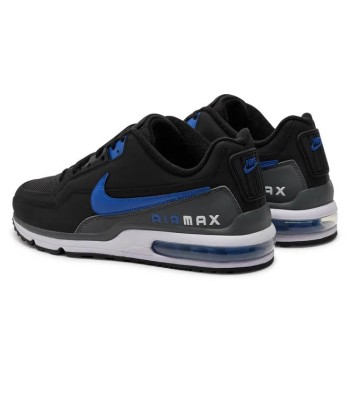 Nike Air Max LTD 3 commande en ligne