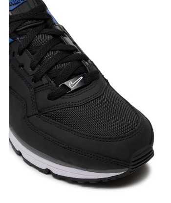 Nike Air Max LTD 3 commande en ligne