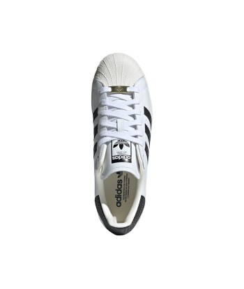 Adidas Superstar livraison gratuite