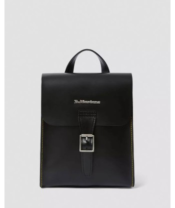 Dr. Martens Mini Sac à dos Vegan commande en ligne