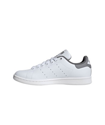 Adidas Stan Smith de technologie