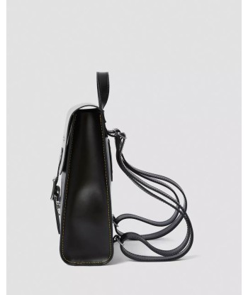 Dr. Martens Mini Sac à dos Vegan commande en ligne