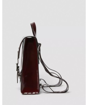 Dr. Martens Mini Sac à dos Vegan acheter